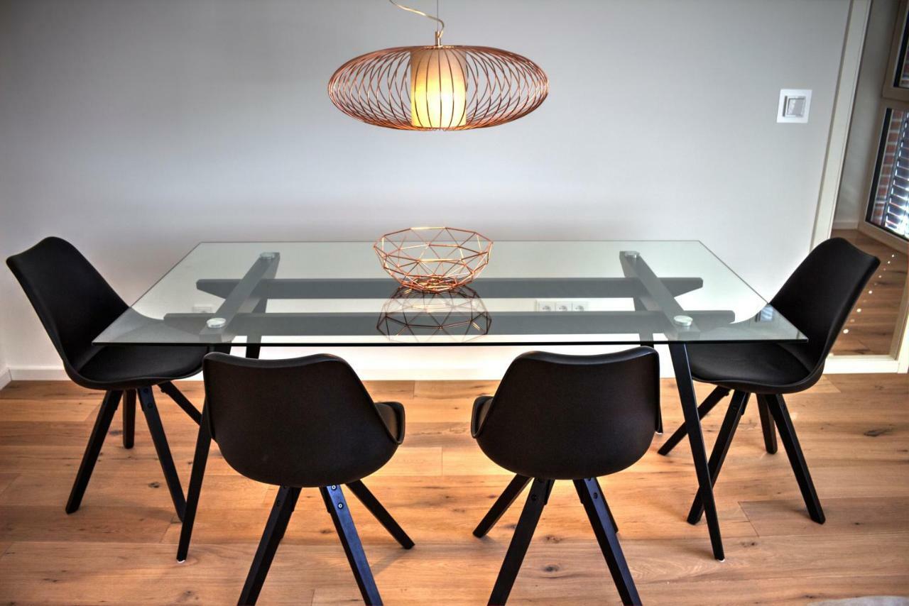 Plenus Riverloft BRE 외부 사진