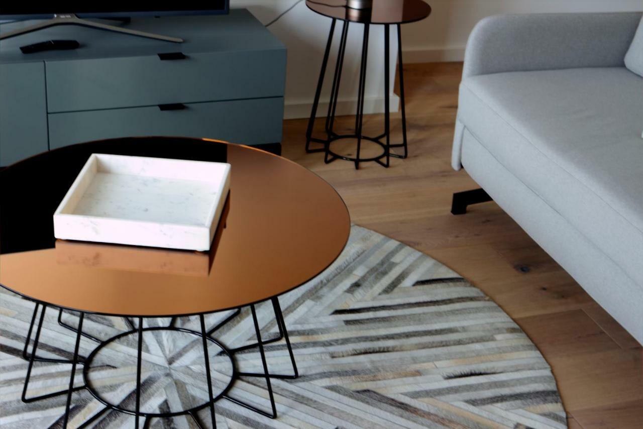 Plenus Riverloft BRE 외부 사진
