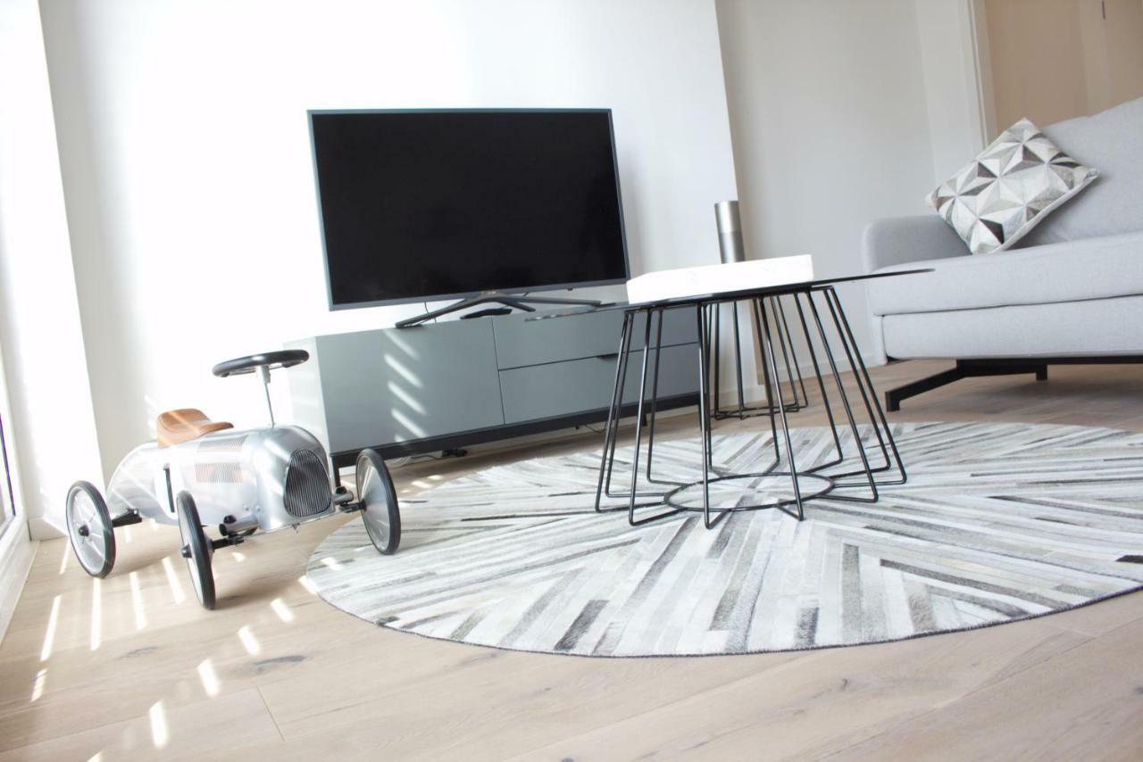 Plenus Riverloft BRE 외부 사진
