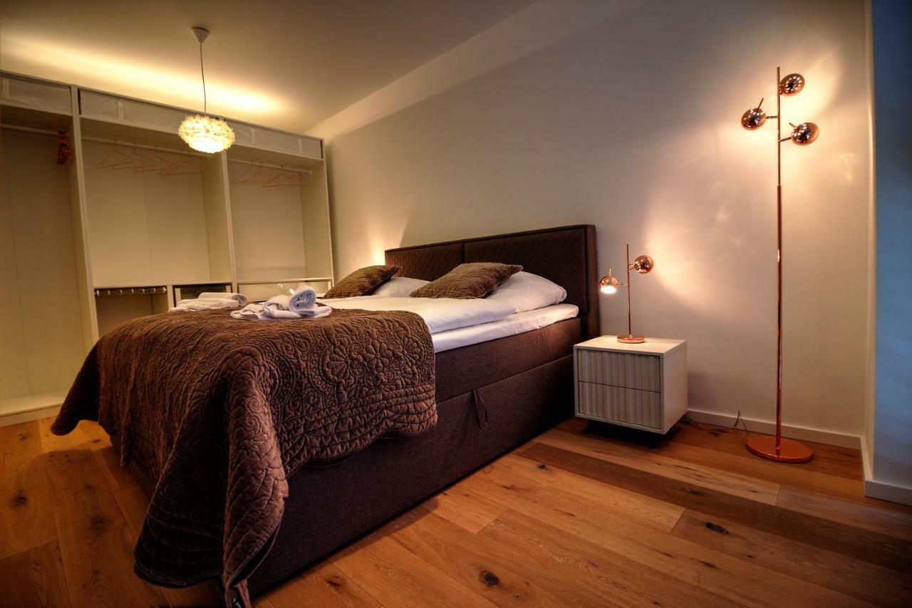 Plenus Riverloft BRE 외부 사진