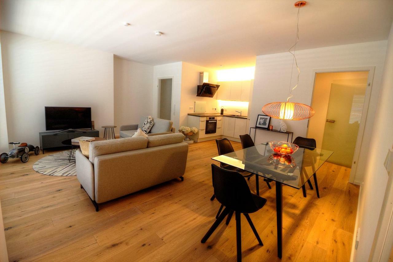 Plenus Riverloft BRE 외부 사진