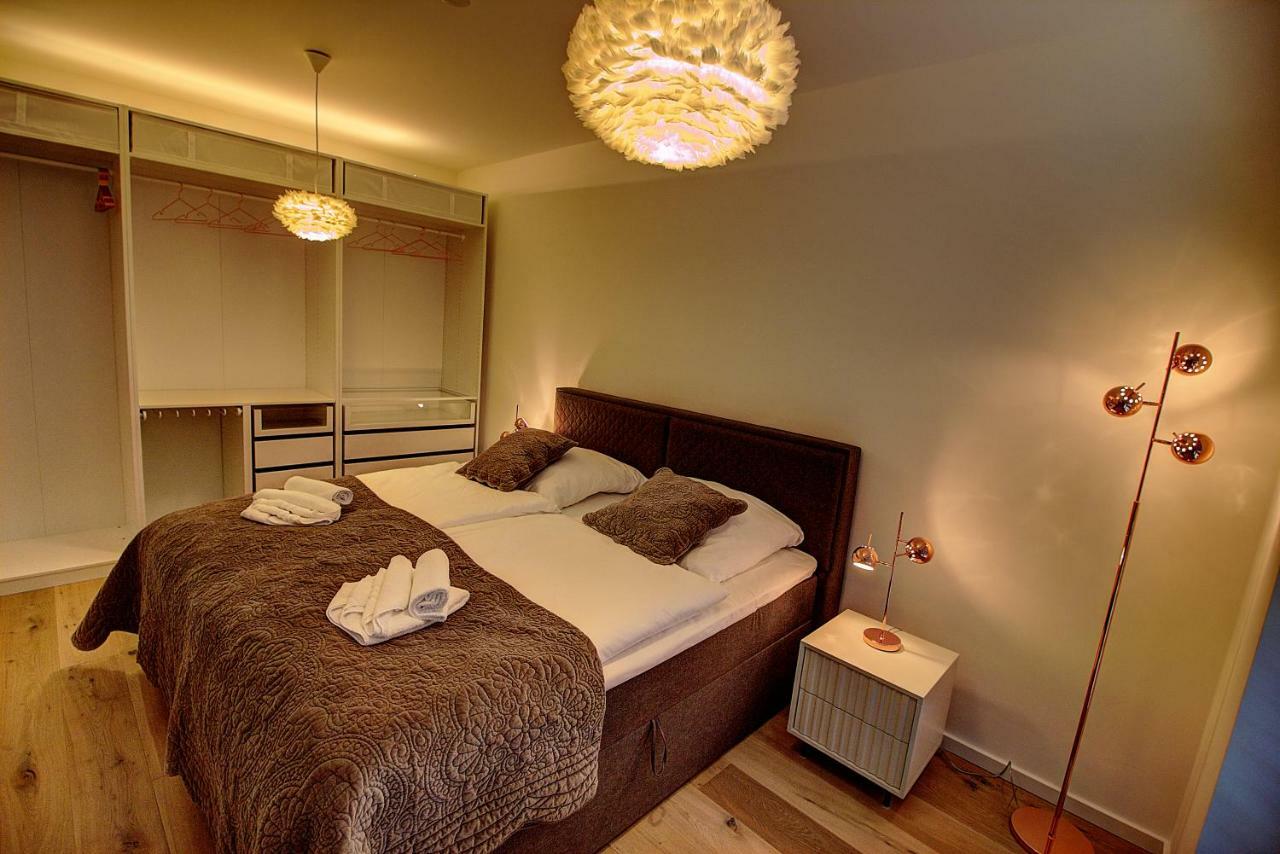 Plenus Riverloft BRE 외부 사진