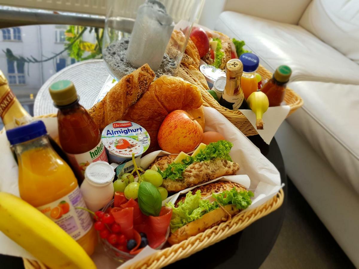 Plenus Riverloft BRE 외부 사진